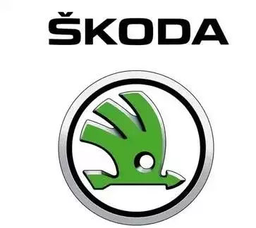 汽車logo上的“飛禽走獸”究竟是何來歷？