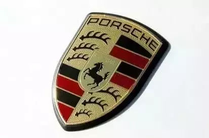汽車logo上的“飛禽走獸”究竟是何來歷？