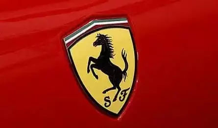 汽車logo上的“飛禽走獸”究竟是何來歷？