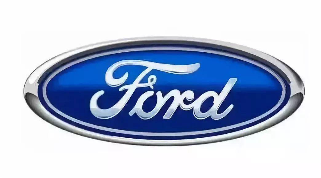汽車logo上的“飛禽走獸”究竟是何來歷？