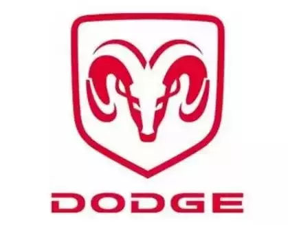 汽車logo上的“飛禽走獸”究竟是何來歷？