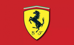 全球五大以馬為LOGO的車企，最