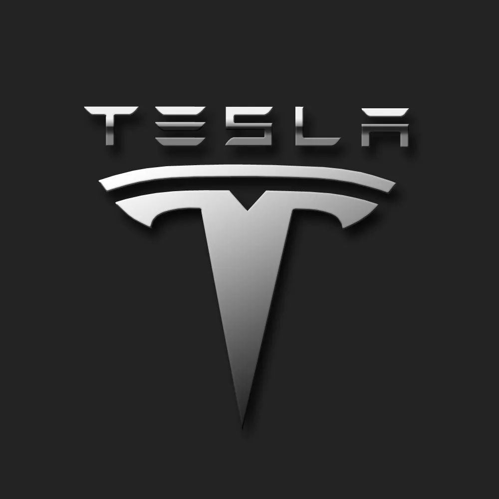 特斯拉汽車LOGO有什么含義？