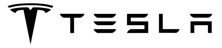 特斯拉汽車LOGO有什么含義？