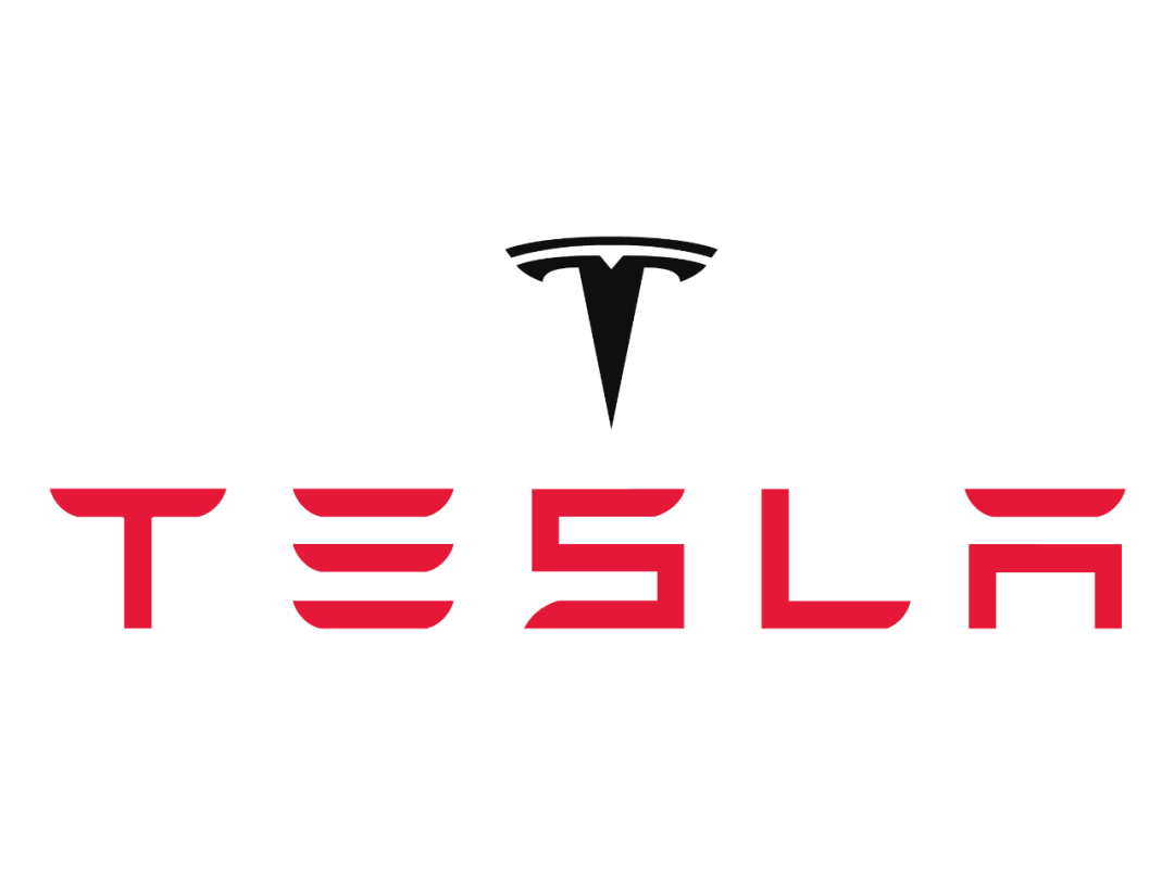 特斯拉汽車LOGO有什么含義？