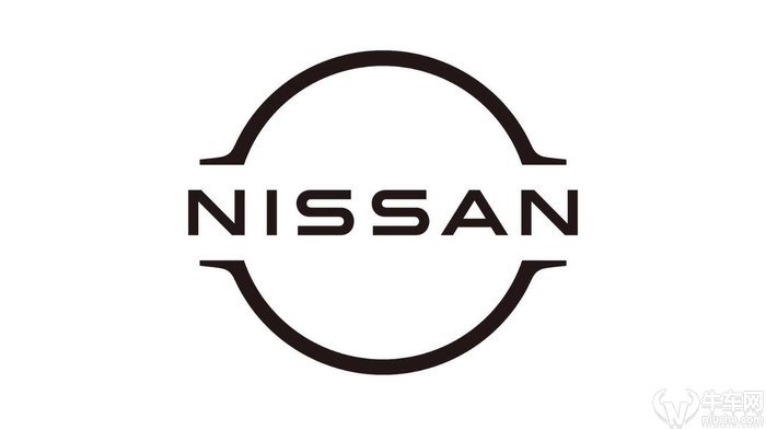 Logo都有了就差車了 日產(chǎn)發(fā)布下一代“Z”系列跑車標志