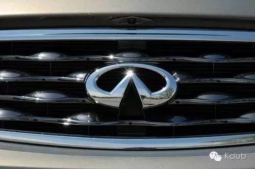 恒友匯Style丨頂級豪車標(biāo)志的含義，你了解幾個？