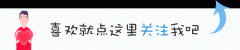 國產(chǎn)最美的4大車標(biāo)，第一個(gè)車