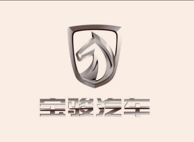 國產(chǎn)較美的4大車標(biāo)，苐yi個(gè)車標(biāo)的設(shè)計(jì)師被稱為“鬼才”