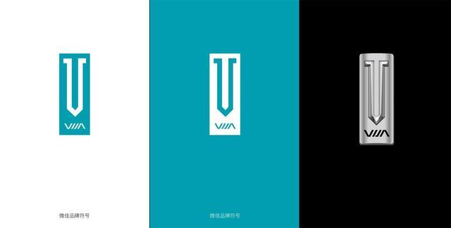 蔚來(lái)LOGO遭“老頭樂(lè)”電車(chē)抄襲，沒(méi)想到WEY竟也躺槍了