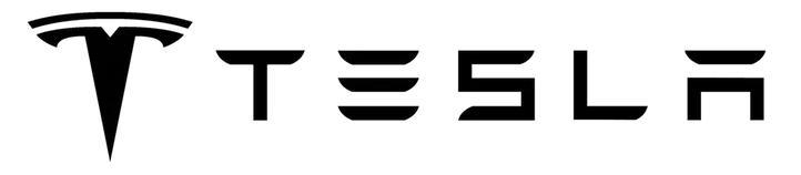 特斯拉汽車(chē)的 LOGO 到底是啥意思？