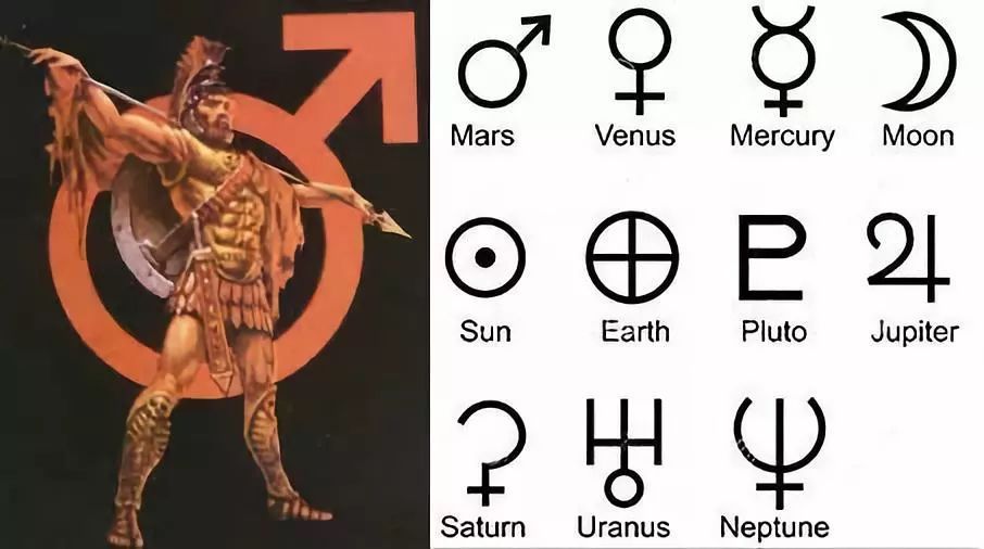關(guān)于汽車logo的冷 冷 冷知識(shí)！