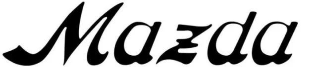 關(guān)于汽車logo的冷 冷 冷知識(shí)！