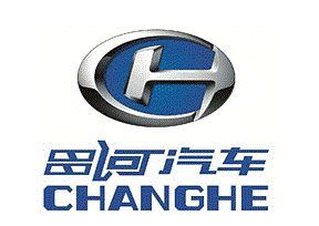 關(guān)于汽車logo的冷 冷 冷知識(shí)！