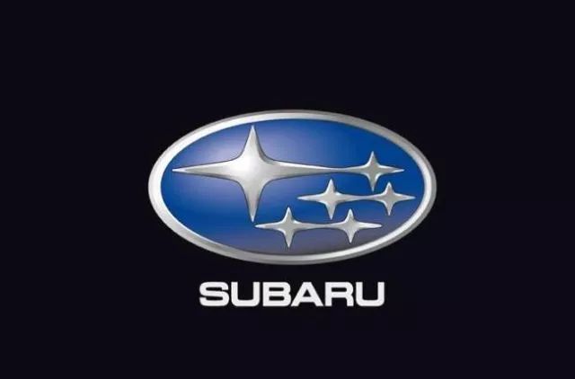關(guān)于汽車logo的冷 冷 冷知識(shí)！