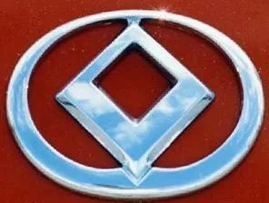 關(guān)于汽車logo的冷 冷 冷知識(shí)！