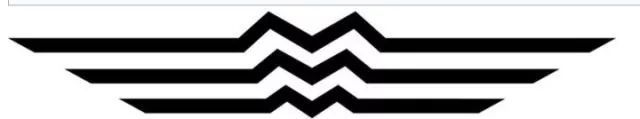 關(guān)于汽車logo的冷 冷 冷知識(shí)！