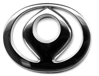 關(guān)于汽車logo的冷 冷 冷知識(shí)！