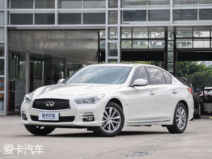 別只看LOGO 各品牌車(chē)鑰匙盤(pán)點(diǎn)