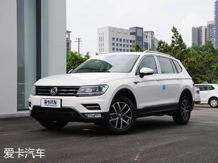 別只看LOGO 各品牌車(chē)鑰匙盤(pán)點(diǎn)