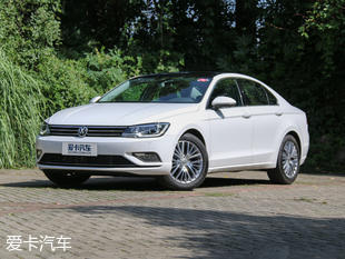 別只看LOGO 各品牌車(chē)鑰匙盤(pán)點(diǎn)