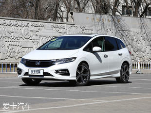 別只看LOGO 各品牌車(chē)鑰匙盤(pán)點(diǎn)