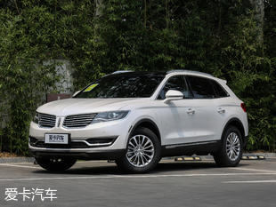別只看LOGO 各品牌車(chē)鑰匙盤(pán)點(diǎn)