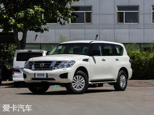 別只看LOGO 各品牌車(chē)鑰匙盤(pán)點(diǎn)