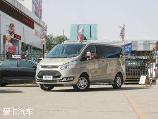 別只看LOGO 各品牌車(chē)鑰匙盤(pán)點(diǎn)
