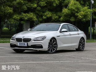 別只看LOGO 各品牌車(chē)鑰匙盤(pán)點(diǎn)