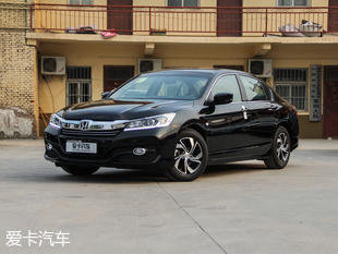 別只看LOGO 各品牌車(chē)鑰匙盤(pán)點(diǎn)