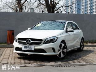 別只看LOGO 各品牌車(chē)鑰匙盤(pán)點(diǎn)