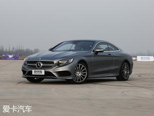 別只看LOGO 各品牌車(chē)鑰匙盤(pán)點(diǎn)