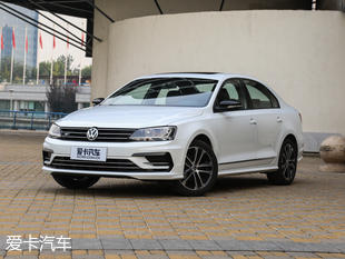 別只看LOGO 各品牌車(chē)鑰匙盤(pán)點(diǎn)