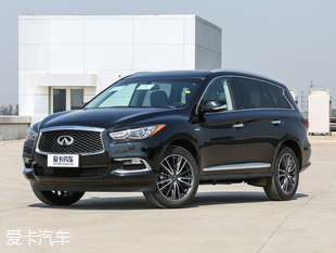 別只看LOGO 各品牌車(chē)鑰匙盤(pán)點(diǎn)