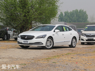 別只看LOGO 各品牌車(chē)鑰匙盤(pán)點(diǎn)