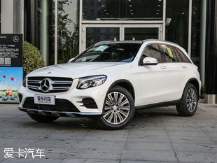 別只看LOGO 各品牌車(chē)鑰匙盤(pán)點(diǎn)