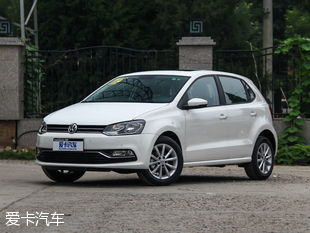 別只看LOGO 各品牌車(chē)鑰匙盤(pán)點(diǎn)