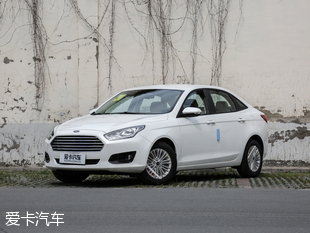 別只看LOGO 各品牌車(chē)鑰匙盤(pán)點(diǎn)