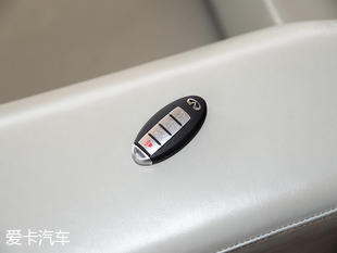 別只看LOGO 各品牌車(chē)鑰匙盤(pán)點(diǎn)
