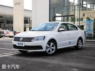 別只看LOGO 各品牌車(chē)鑰匙盤(pán)點(diǎn)