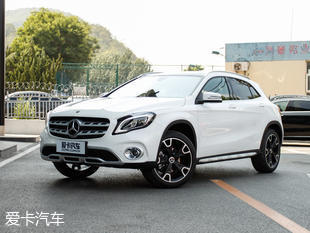 別只看LOGO 各品牌車(chē)鑰匙盤(pán)點(diǎn)