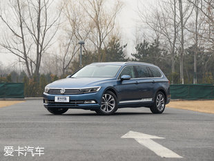 別只看LOGO 各品牌車(chē)鑰匙盤(pán)點(diǎn)