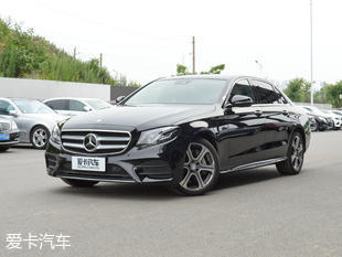 別只看LOGO 各品牌車(chē)鑰匙盤(pán)點(diǎn)