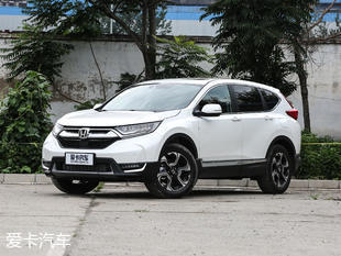 別只看LOGO 各品牌車(chē)鑰匙盤(pán)點(diǎn)