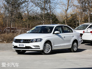 別只看LOGO 各品牌車(chē)鑰匙盤(pán)點(diǎn)
