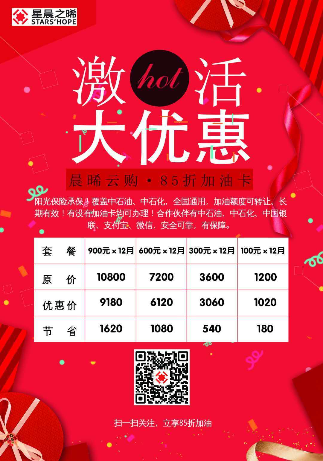 這些標志你肯定認識，但你明白它的象征意義嗎？