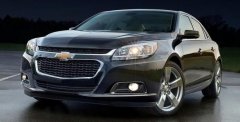 關于汽車LOGO的一些冷知識3