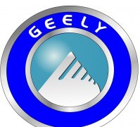 汽車logo的冷知識(shí)，一起學(xué)習(xí)起