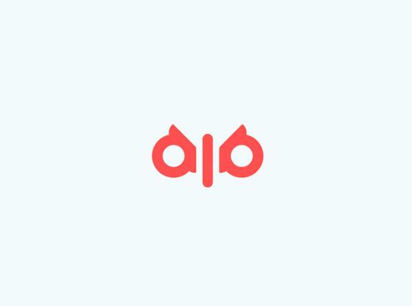 精選30款優(yōu)秀的logo設計